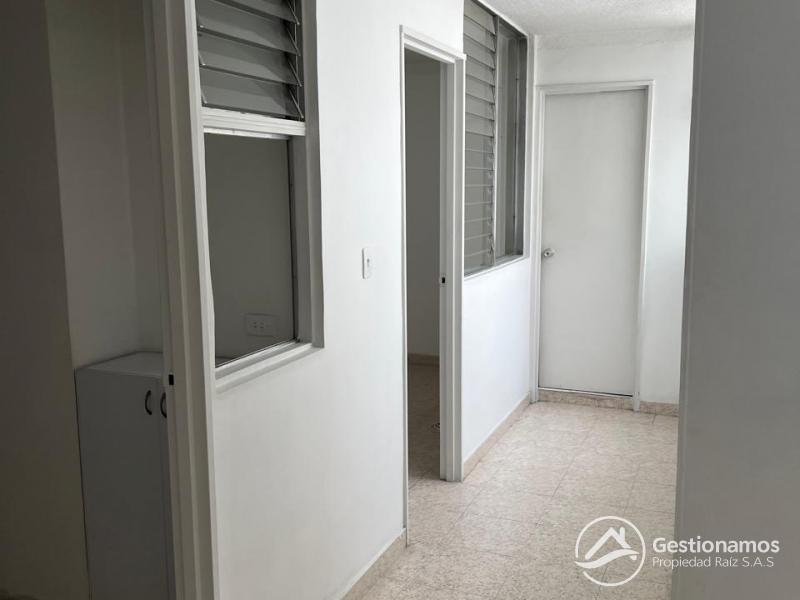 WhatsApp Image 2025-11-28 at 12.18.20.jpeg